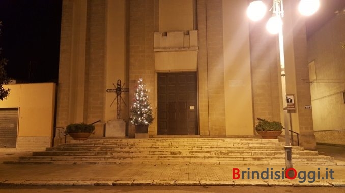 tuturano natale