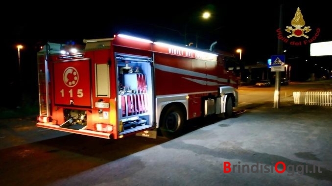 vigili del fuoco (3)