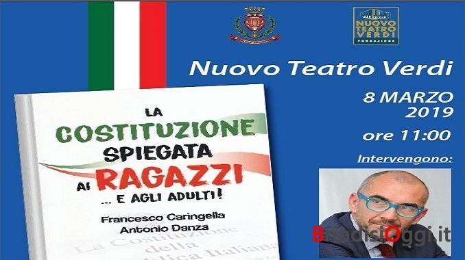 caringella