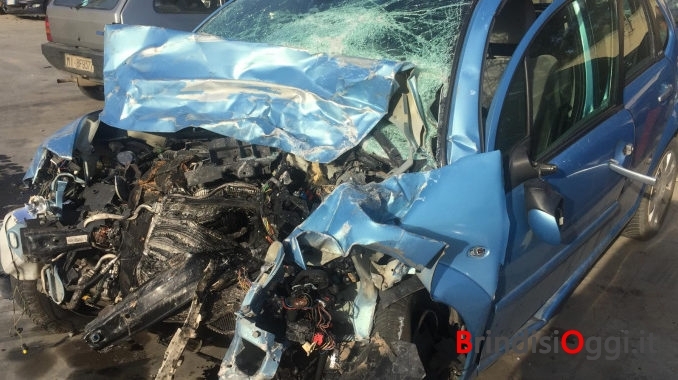incidente (3)