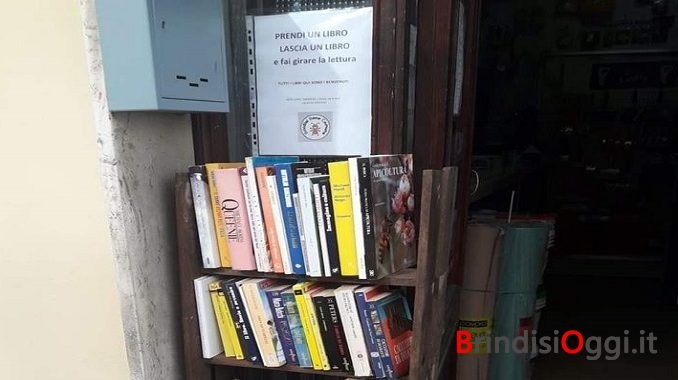libri ferramenta