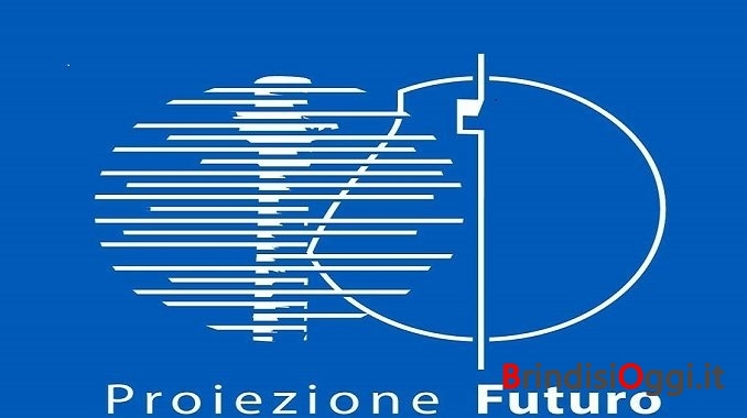 proiezione futuro