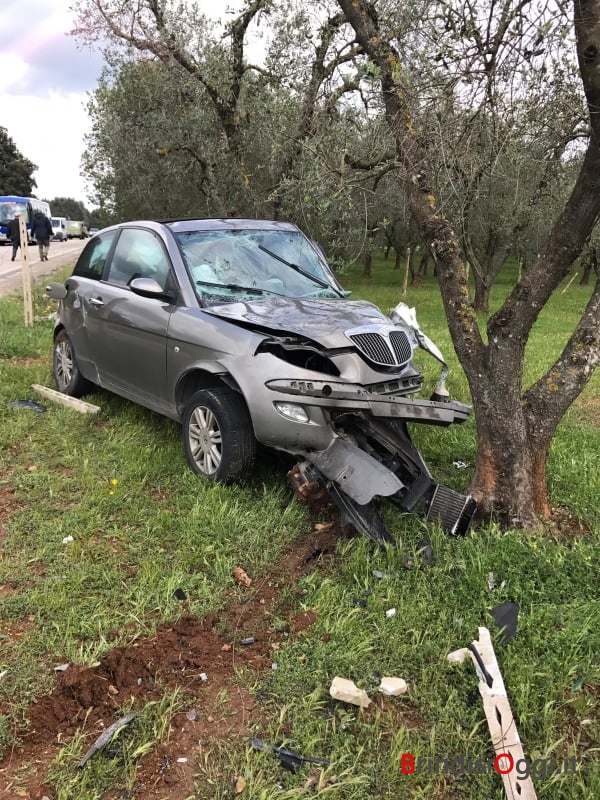 incidente mesagne torre Brindisi Oggi, news Brindisi notizie Brindisi