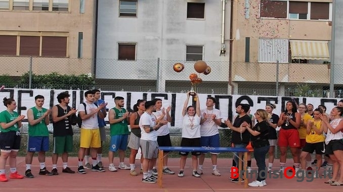 memorial cazzato
