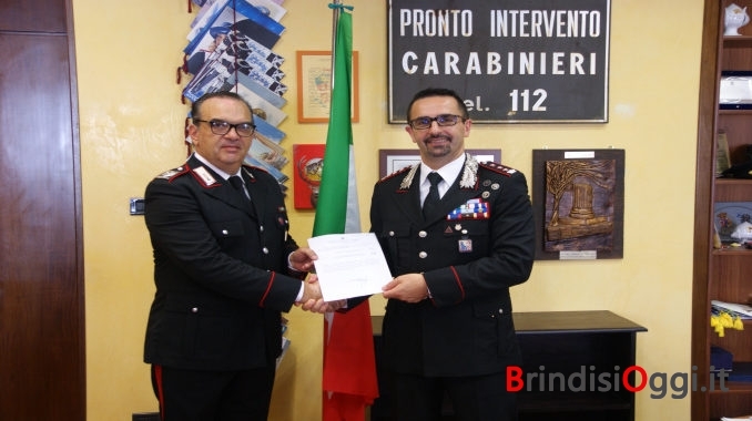 Brig. Ca. Giovanni Loderini (1)