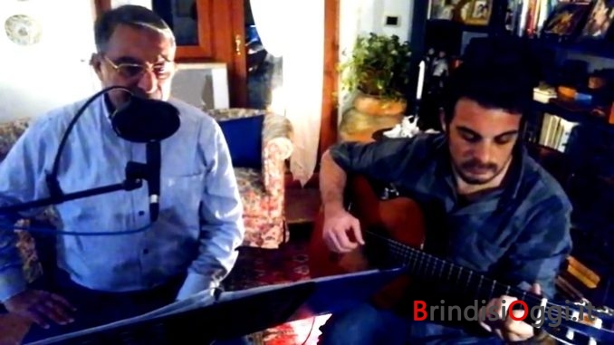 Carlo ed Enrico Martello