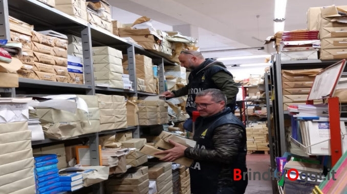 IMG-20190819-WA0000