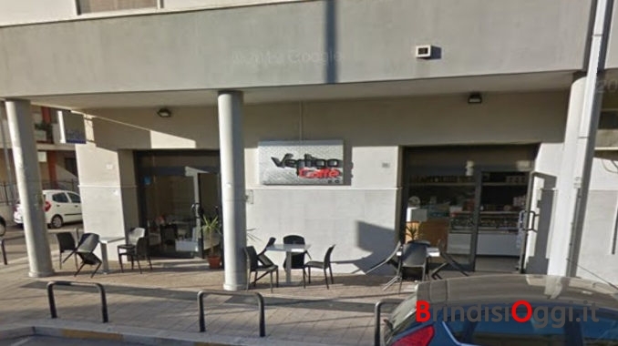 Screenshot_20190827-144056_Maps