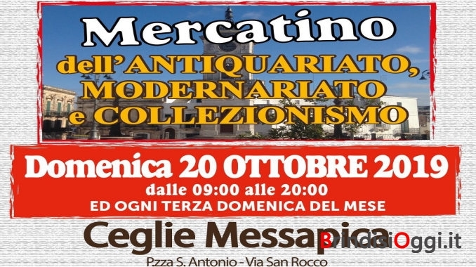 mercatino ottobre 2019 (1)