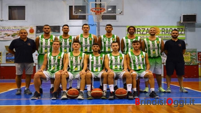 FB_IMG_1573990154937