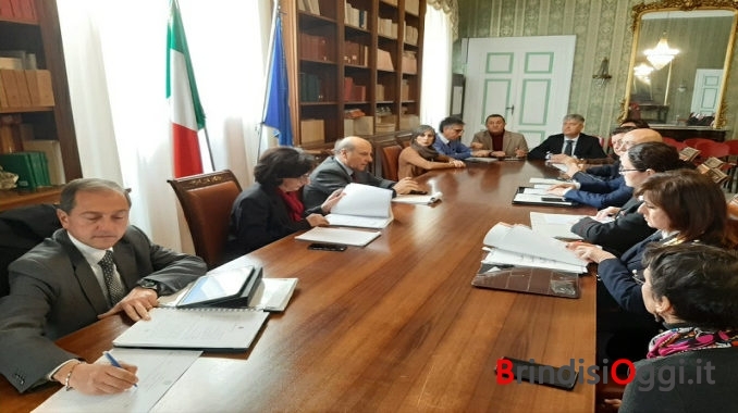 PHOTO-2020-01-16-12-39-44