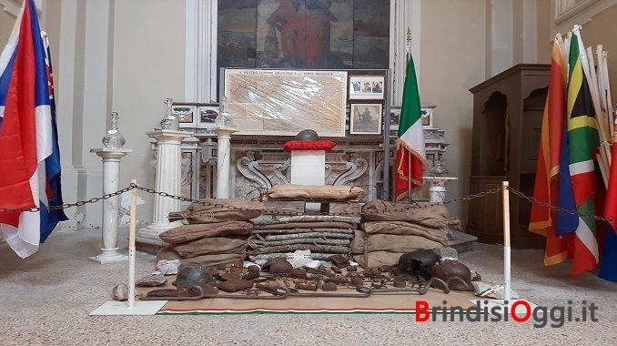 museo diocesano