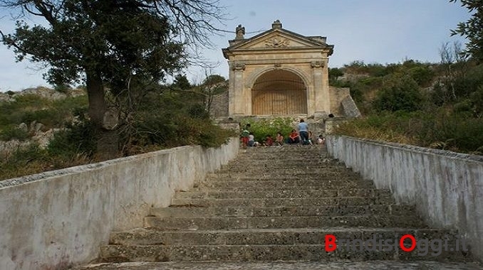 2013-1