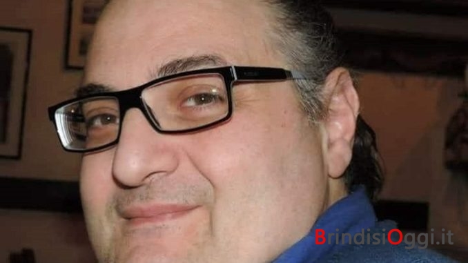 giorgio gargasole