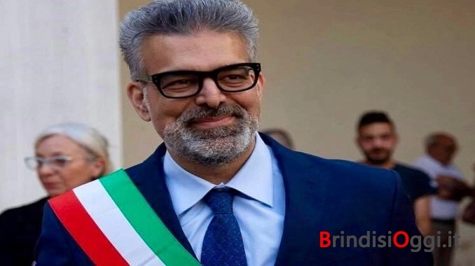 Foto sindaco (1)