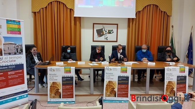 crociate 3