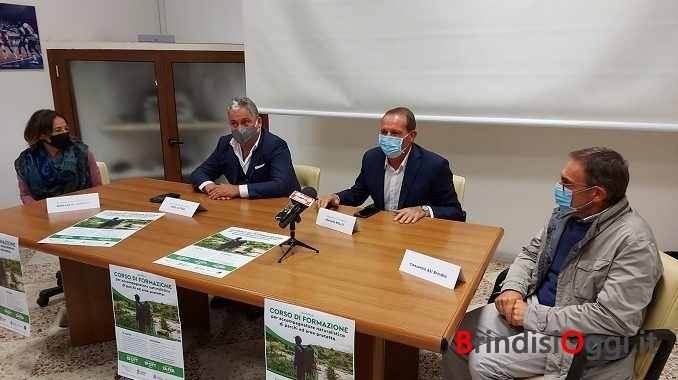 proloco corso