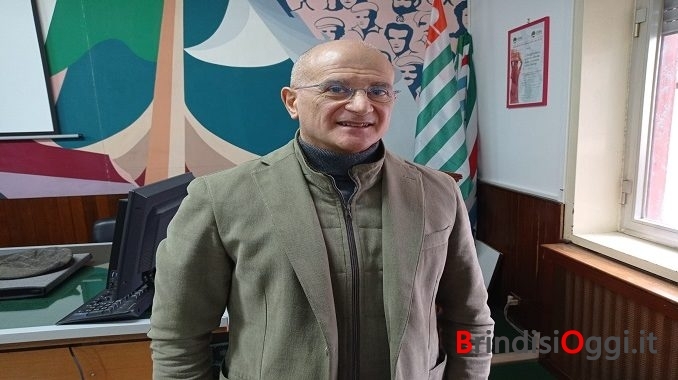 Francesco Solazzo