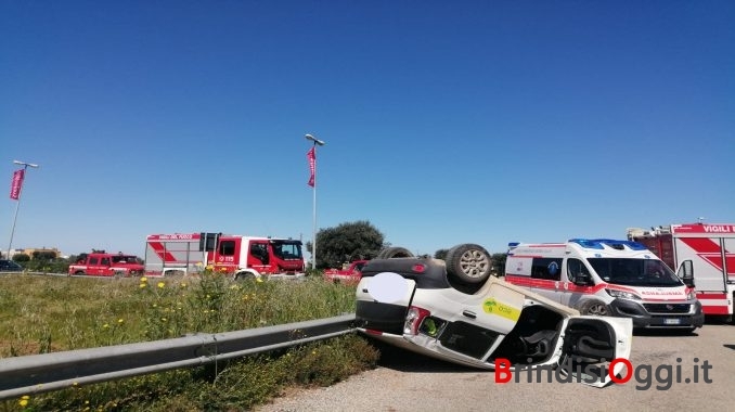 incidente (3)