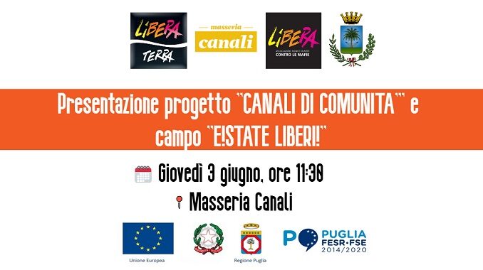 Senza nome (3)
