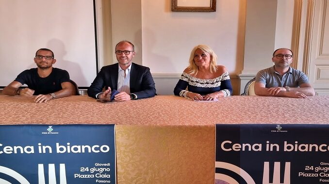 cenainbianco
