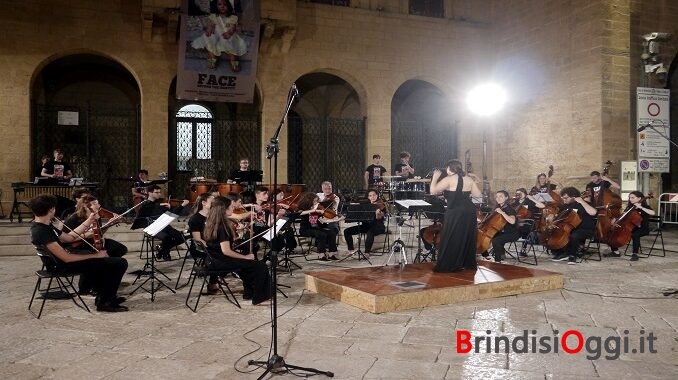 Ayso String Club (1)