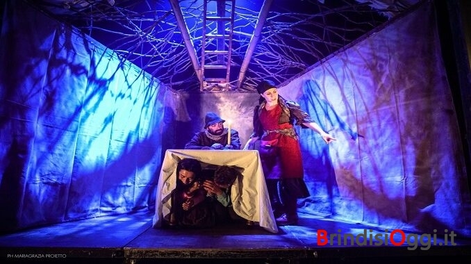 La-storia-di-Hansel-e-Gretel-ph-Mariagrazia-Proietto-06