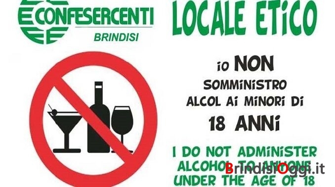 campagna-confesercenti-alcol-minori