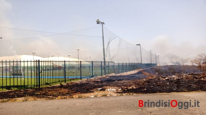 incendio (7)