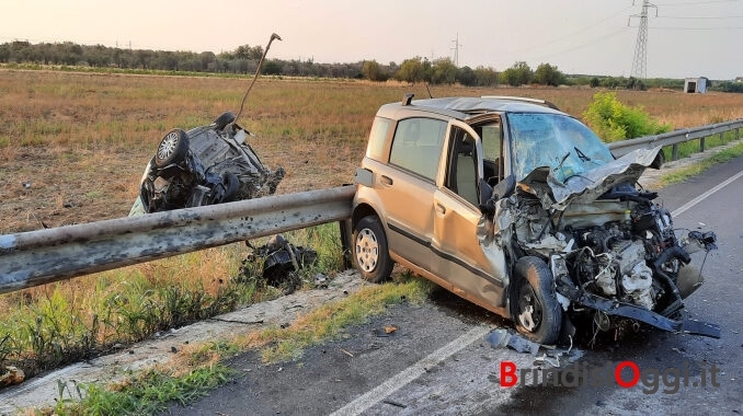 incidente (4)