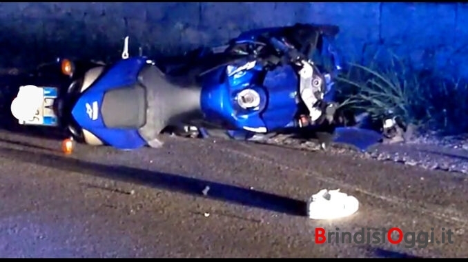incidente (5)