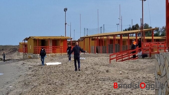 IMG-20211107-WA0024