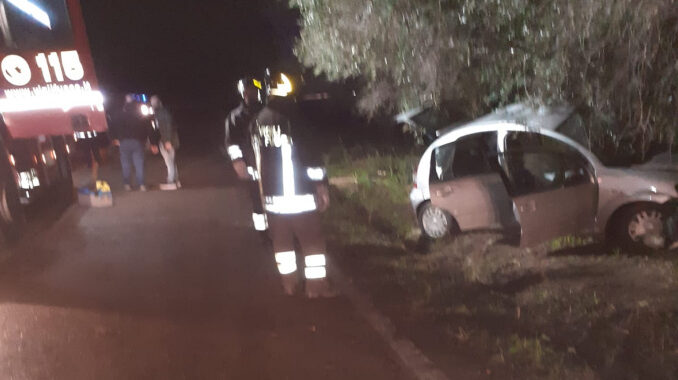 incidente (11)
