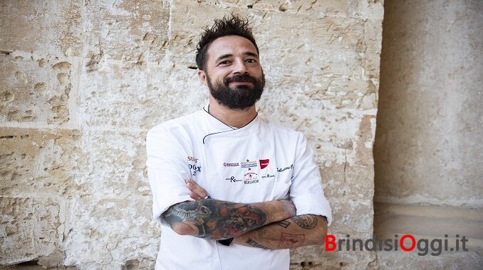 Chef_Salvatore_Carlucci