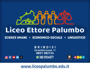 Scuola Palumbo