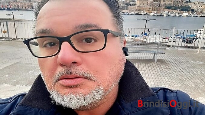 FOTO ARTICOLO