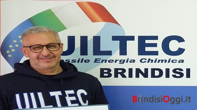 perrucci_uiltec_br