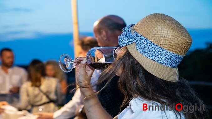degustazione 2bassa