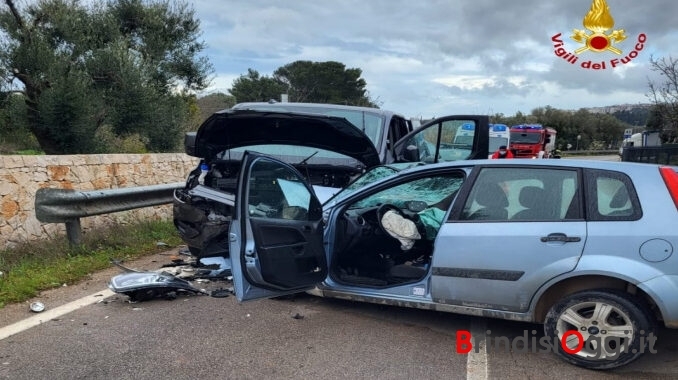 incidente (4)