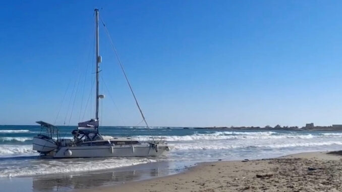 IMG-20220519-WA0065