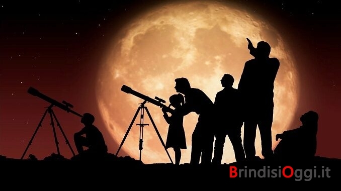 Telescopio Luna (2)