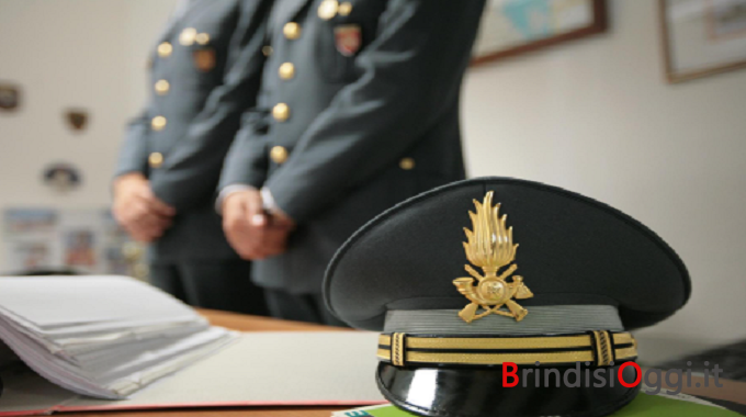 Guardia di Finanza protocollo con l’Agenzia nazionale per la sicurezza