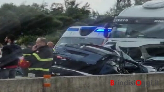 incidente (25)