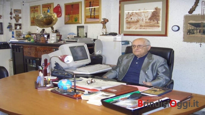 saponaro