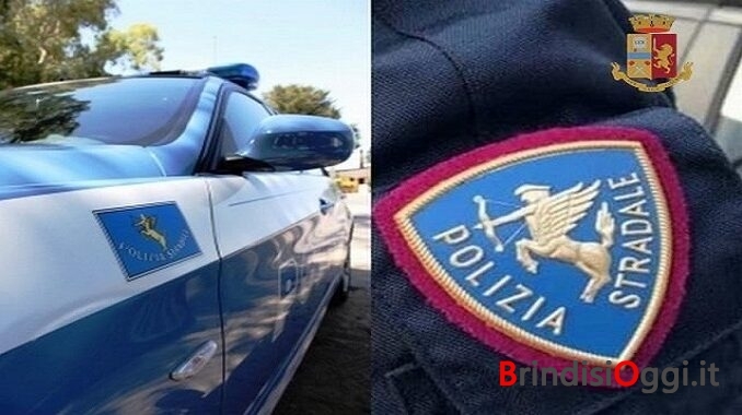 strdpol