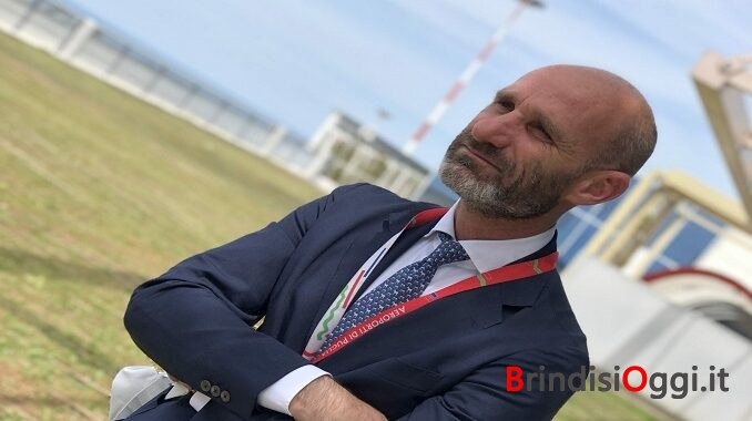 Antonio-Maria-Vasile-Vice-Presidente-AdP-scaled-e1636621056871