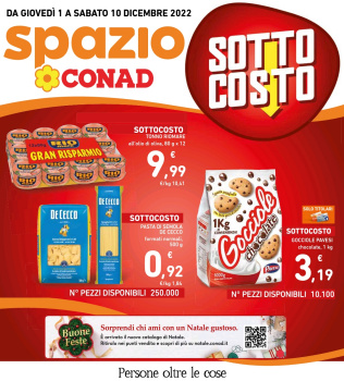 Conad 1