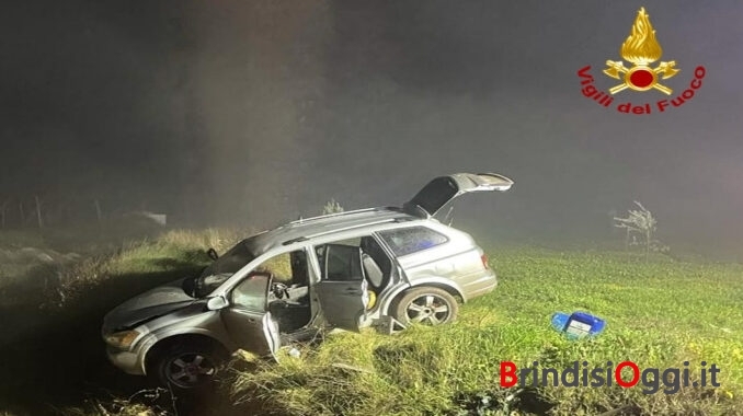incidente (29)