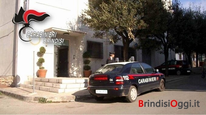 Foto CC Ceglie Messapica 01