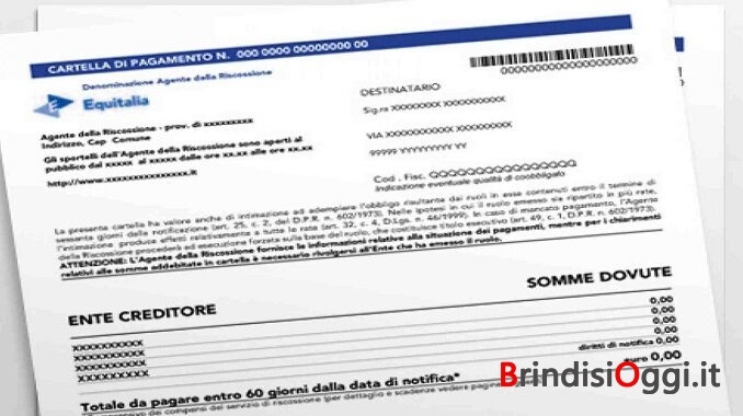 cartella-esattoriale-5c668168b1d62-422366